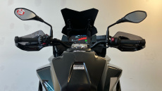 BMW S1000 XR TE